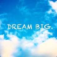 将众人护至身前