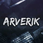 arVerik