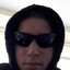 inst: denisof_