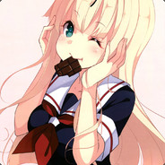 yudachi 想要青荇灯