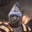 PlagueMongrel