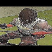 No Balls Just Walls - steam id 76561197963162030