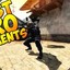 Cs Go best Moments