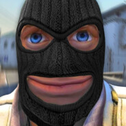 zendeytop1gg - steam id 76561199787053635