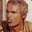 Terence Hill