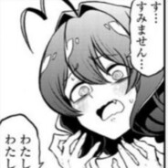 柊 うてな