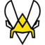 Team Vitality.ZywOo
