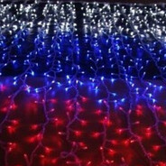 Позывной"Дед"