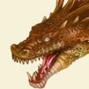 DargorDTQ avatar