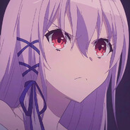 下等马给我田忌吧