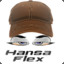HansaFlex
