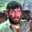 GABBAR