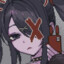 YOISABI