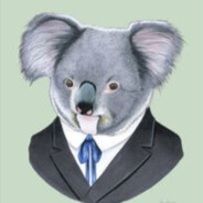 MRKOALA