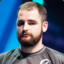 FALLEN^GA