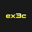 ex3c︱fastskins.net