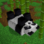 лютая чунгачанга