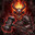 SkullCrushxr-