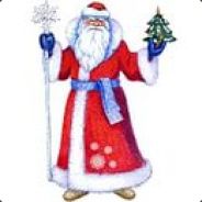 Тигр умеет бегат?