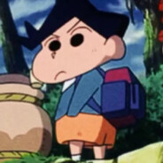 足疗店第一深情