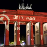 天才就是优秀的人