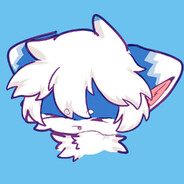 小贝小贝小贝owo