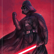 GaLLi - steam id 76561199183356416