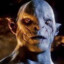 AZOG