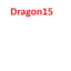 dragon15