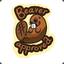 Beaver