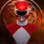 Red Ranger