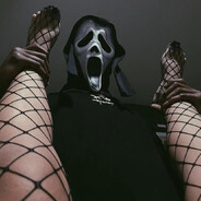 кРиК_ТвОеЙ_КиСкИ - steam id 76561199679139891