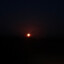 Fallen Moon