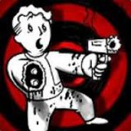 Artxy - steam id 76561197961359303