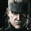 Raiden