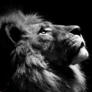 夕阳西下人西辞、执笔纸上落几字