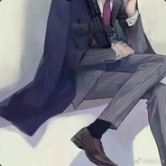 做我的猫毛毛的爹