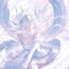 ༺♡༻ Kusachi ༺♡༻