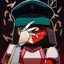 IM_GOO
