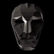 ANER - steam id 76561198194521065