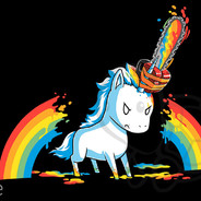 ЂΆℨǺ 16+ | Eat Me, Baby