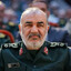 Hussein Salami