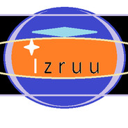IZRUu