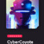 CyberCOYOTE82