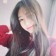 老蒯被窝偷吃雨姐大汗脚