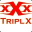 TriplX