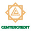 CENTER-CREDIT