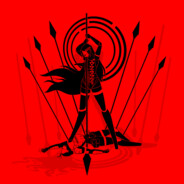 BeautifulDevil avatar