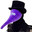 Hieronymus Slosh