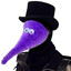 Hieronymus Slosh